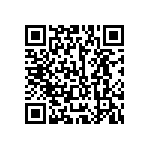 346-036-540-802 QRCode