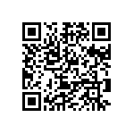 346-036-541-204 QRCode