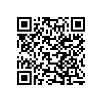 346-044-500-201 QRCode