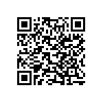 346-044-520-204 QRCode