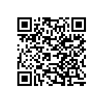 346-044-520-802 QRCode