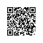 346-044-521-204 QRCode