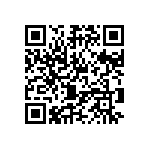 346-044-522-202 QRCode