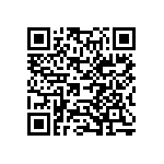 346-044-526-202 QRCode