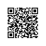 346-048-500-201 QRCode