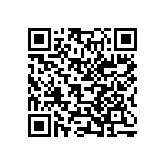 346-048-520-201 QRCode