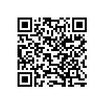 346-048-521-201 QRCode