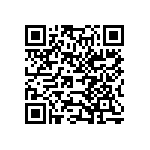 346-048-540-202 QRCode