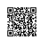 346-050-521-201 QRCode