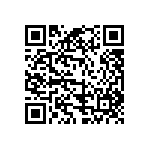 346-050-521-204 QRCode