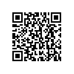 346-050-522-802 QRCode