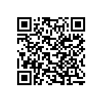 346-050-522-804 QRCode