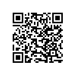 346-050-541-204 QRCode