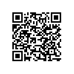 346-056-500-802 QRCode