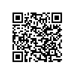 346-056-520-801 QRCode