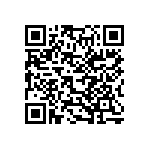 346-056-521-804 QRCode