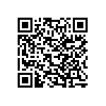 346-056-522-804 QRCode