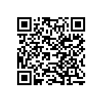 346-056-526-202 QRCode