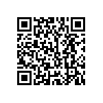 346-056-540-201 QRCode