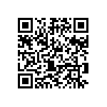 346-056-540-802 QRCode