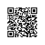 346-056-541-801 QRCode