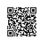 346-060-500-204 QRCode