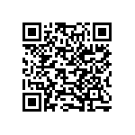 346-060-521-201 QRCode