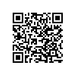 346-060-522-202 QRCode