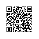 346-062-500-802 QRCode