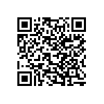 346-062-522-804 QRCode