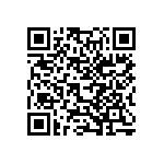 346-062-526-204 QRCode