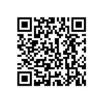 346-062-540-204 QRCode