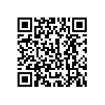 346-062-540-804 QRCode