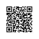 346-062-541-201 QRCode