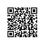 346-070-500-202 QRCode