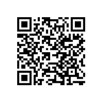 346-070-520-202 QRCode