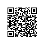 346-070-522-201 QRCode