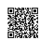 346-070-540-201 QRCode