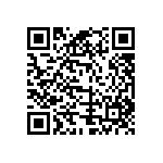 346-070-540-804 QRCode