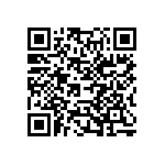 346-072-520-802 QRCode