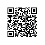 346-072-526-201 QRCode