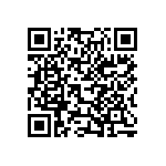 346-080-500-204 QRCode