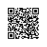 346-080-521-201 QRCode