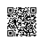 346-080-522-202 QRCode