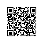 346-080-540-804 QRCode