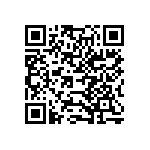 346-080-541-202 QRCode