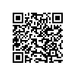 346-080-541-204 QRCode