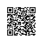 346-080-541-802 QRCode