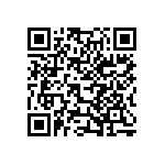 346-086-500-204 QRCode