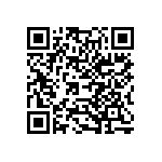 346-086-521-802 QRCode